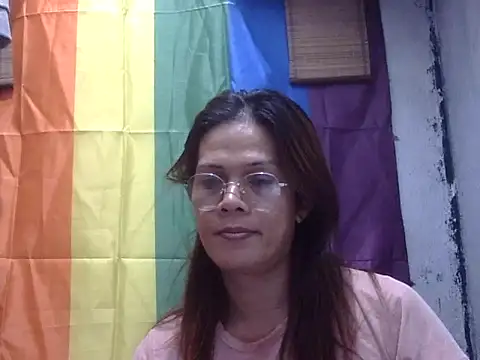 juicycum069 Pertunjukan Webcam