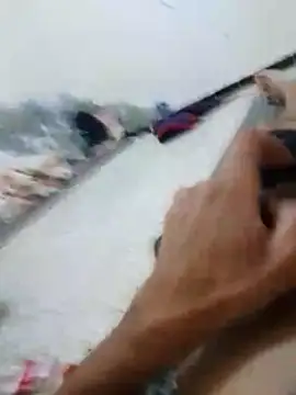 عرض كام amarusmb