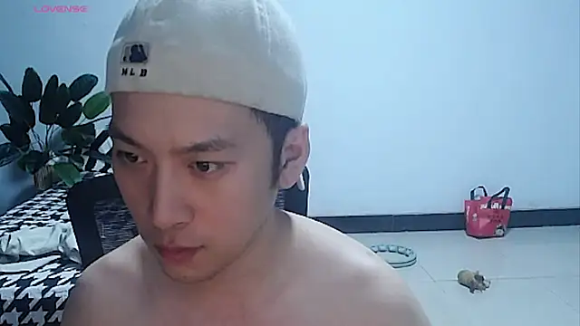 yichen008 라이브 XXX 채팅