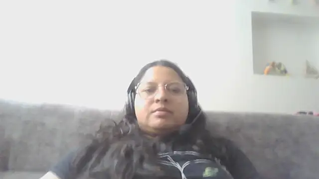 nebulayceleste_69 – Live XXX-chat