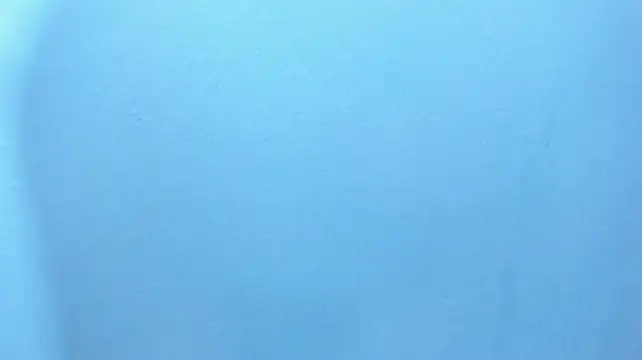 Charlie___Muskn Live XXX chat