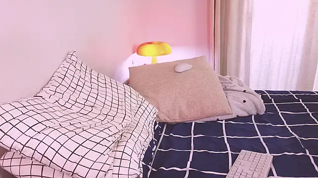 عرض كام hairyzodb
