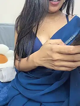 Chatroom XXX en direct de escape_with_me