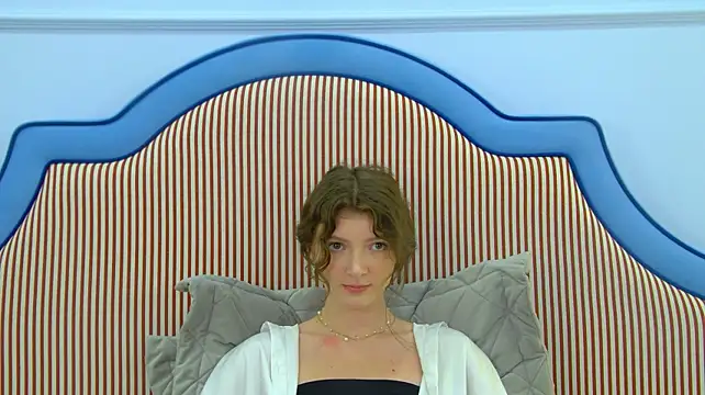 SophiaProve লাইভ XXX চ্যাট