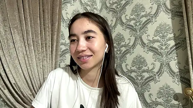 cocoSharms Live XXX-Chat