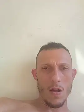 Webkamerová show Lean2926