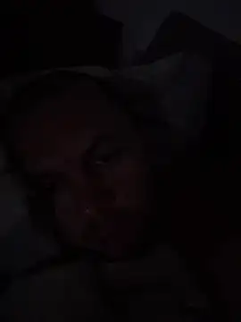 Webkamerová show Dejanaceking