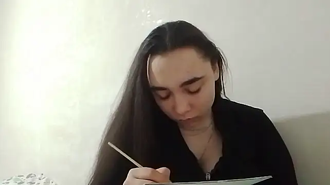 دردشة JasquelyneS الجنسية المباشرة
