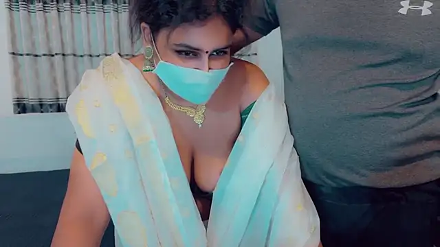 SonY_CaM Live XXX-Chat