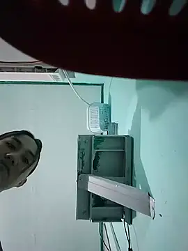 sexyts69xx Pertunjukan Webcam