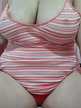 loba_13 Live XXX Chat