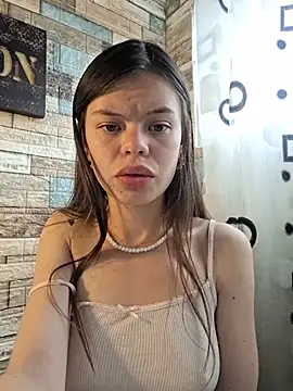 Show de webcam de _Isabella-7