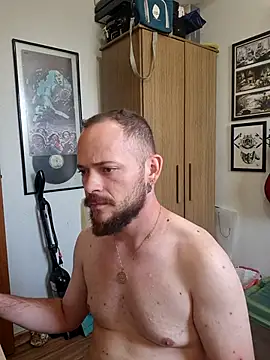 Pokazy przed kamerką – comedordecasada30