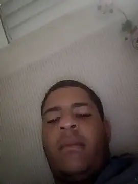 Show Webcam de Mithckey