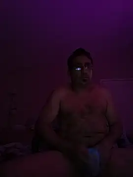 _Ramone666 Chat XXX live