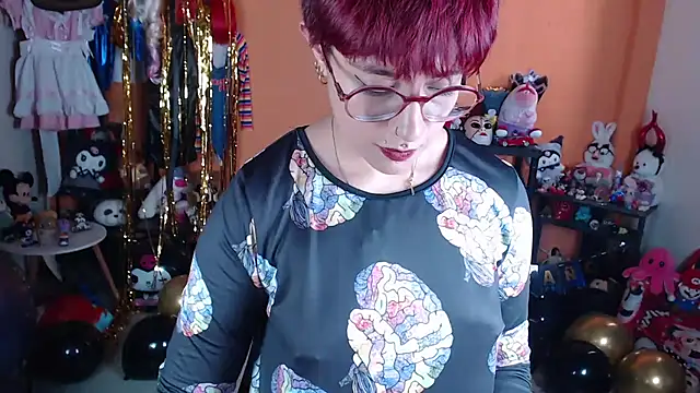 MissMiia2 Chat XXX live