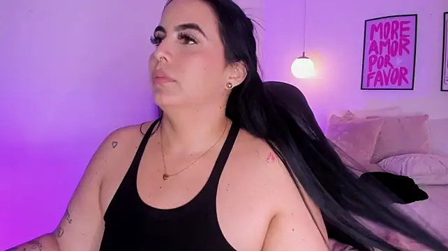 دردشة camilaa7 الجنسية المباشرة