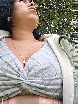 Luianna 라이브 XXX 채팅