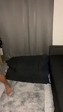 DarkMuscleBoyX – Live XXX-chat