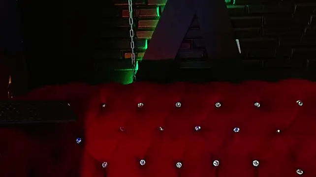 Chat XXX Live Venus_Rock