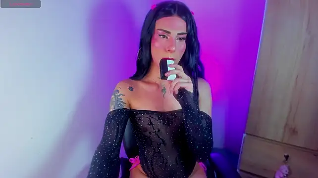 Emily_cute09n Live XXX chat