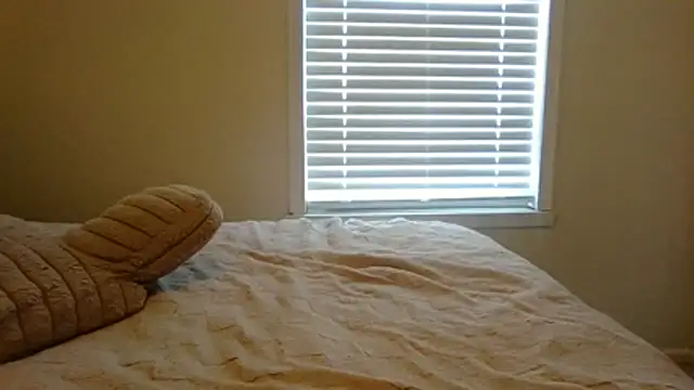 beautylovess' Webcam Show