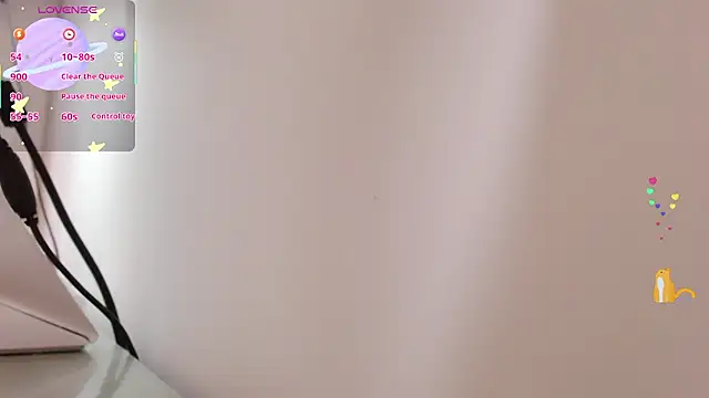 a0513 Live XXX-Chat