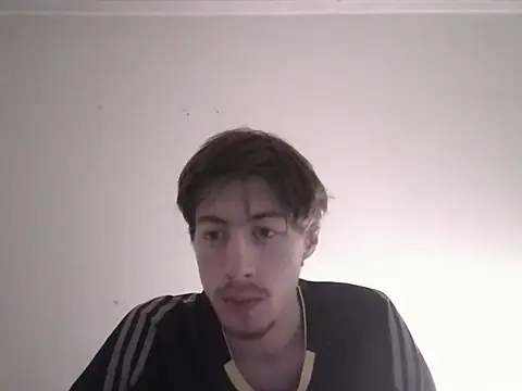 VelvetRagottiOGn Live XXX chat