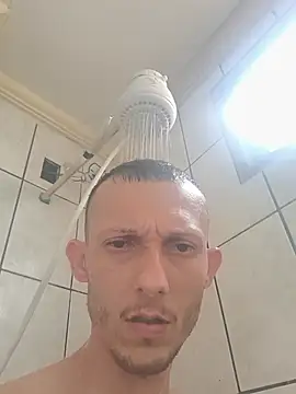 Lean2926 Show in webcam