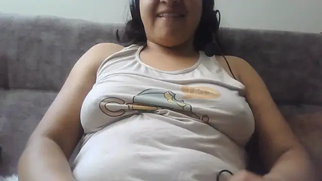 nebulayceleste_69 Live XXX-Chat