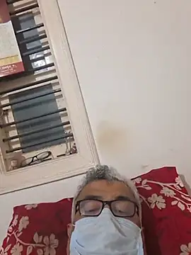 mature55 Live XXX-chat