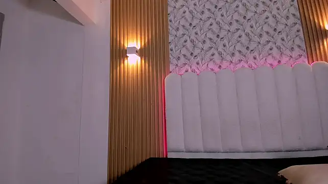 AnitaNoor_'s Live XXX Chat