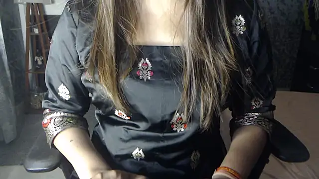 Chat XXX en directo de Tasty_Melody