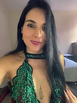Miaswwe লাইভ XXX চ্যাট
