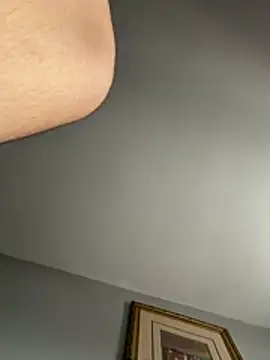 Jay2brickedd ওয়েবক্যাম শো