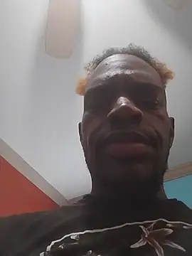 ReallyReallyReal – Naživo XXX chat