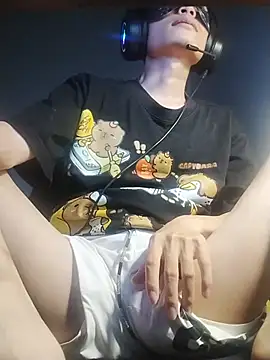 Kangc369 라이브 XXX 채팅