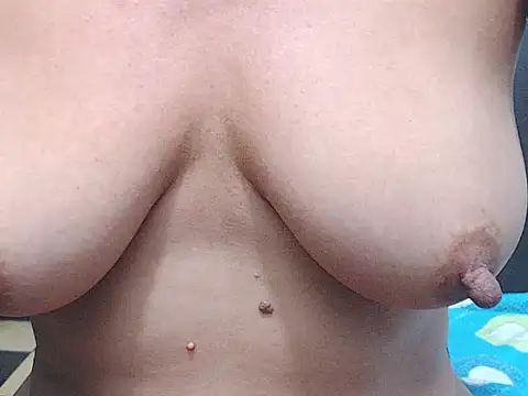 tamara_hottt's Live XXX Chat