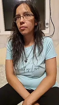 Chat XXX en directo de rposhta1991