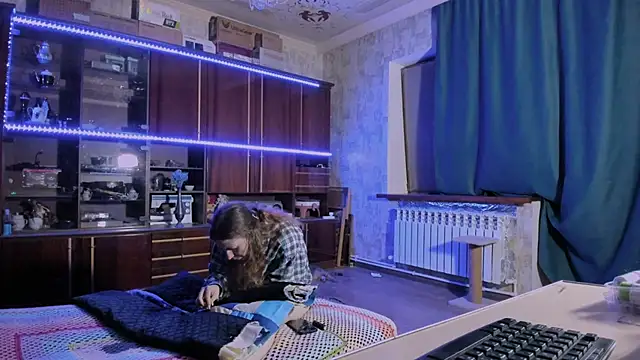 pa1e_pr1ncess: онлайн-секс-чат