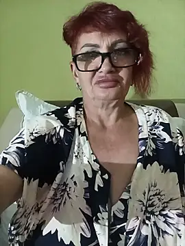 Alissa55552111 live XXX chat