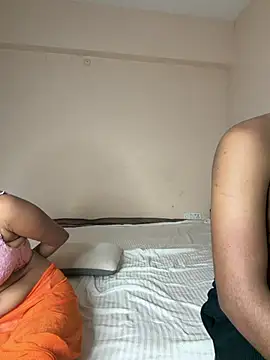 AIR_Hostes – Naživo XXX chat