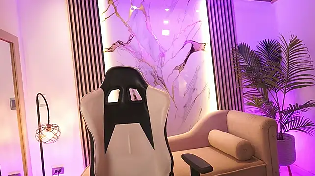 KataJenner 라이브 XXX 채팅