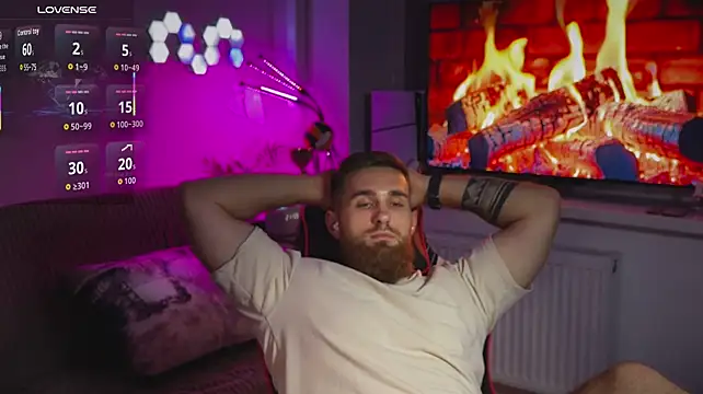 دردشة Sweeet__boy الجنسية المباشرة