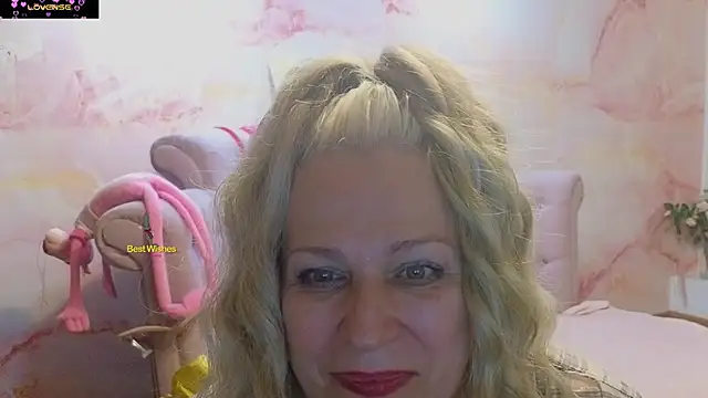 Penelope_Pinky Live XXX-Chat