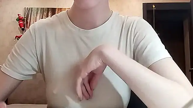 Martachiori's Webcam Show