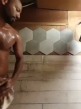 XXX chat uživo modela Camodick
