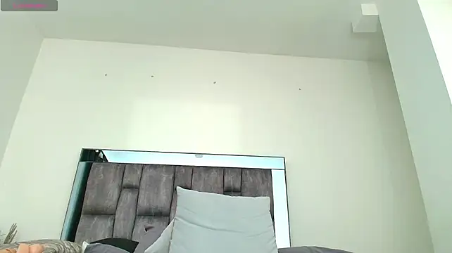 alyssia_ocean's Live XXX Chat