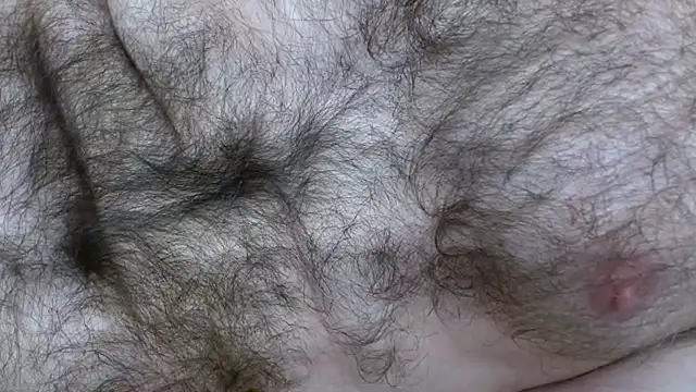 Show de BlueEyedJason na webcam
