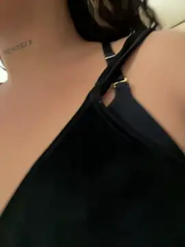 Sweet_vicky_hot's Live XXX Chat